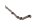Portafusibili, portabatterie BMW R 1200 RT R12T K26 0368 05-09