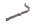 Portafusibili, portabatterie BMW R 1200 RT R12T K26 0368 05-09