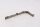 Portafusibili, portabatterie BMW R 1200 RT R12T K26 0368 05-09