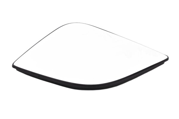 Spiegelglas rechts Ersatzspiegel 7 681 586.9 BMW R 1200 RT R12T K26 0368 05-09