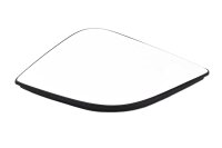 Højre spejlglas, reservespejl 7 681 586,9 BMW R...