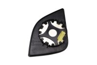 Spiegelglas rechts Ersatzspiegel 7 681 586.9 BMW R 1200 RT R12T K26 0368 05-09