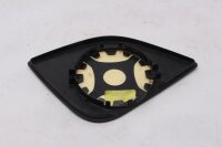 Spiegelglas rechts Ersatzspiegel 7 681 586.9 BMW R 1200 RT R12T K26 0368 05-09