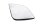 Spiegelglas rechts Ersatzspiegel 7 681 586.9 BMW R 1200 RT R12T K26 0368 05-09