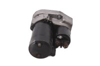 Starter motor solenoid switch D6RA75 3018 BMW R 1100 S 259 0422 R2S 98-05
