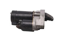 Starter motor solenoid switch D6RA75 3018 BMW R 1100 S 259 0422 R2S 98-05