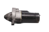Starter motor solenoid switch D6RA75 3018 BMW R 1100 S 259 0422 R2S 98-05