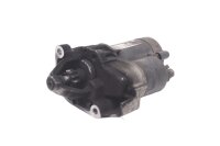 Starter motor solenoid switch D6RA75 3018 BMW R 1100 S 259 0422 R2S 98-05