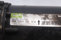 Starter motor solenoid switch D6RA75 3018 BMW R 1100 S 259 0422 R2S 98-05