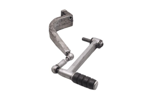 Gearstang, gearstang, afbøjningshåndtag BMW R 1100 S 259 0422 R2S 98-05
