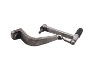 Gearstang, gearstang, afbøjningshåndtag BMW R 1100 S 259 0422 R2S 98-05