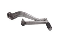 Gearstang, gearstang, afbøjningshåndtag BMW R 1100 S 259 0422 R2S 98-05
