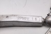 Gearstang, gearstang, afbøjningshåndtag BMW R 1100 S 259 0422 R2S 98-05