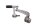 Gearstang, gearstang, afbøjningshåndtag BMW R 1100 S 259 0422 R2S 98-05