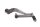 Gearstang, gearstang, afbøjningshåndtag BMW R 1100 S 259 0422 R2S 98-05