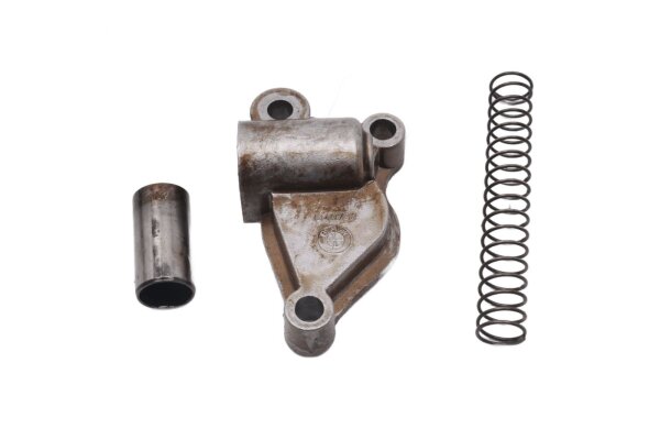 Steuerkettenspanner Spannvorrichtung Feder BMW R 1100 S 259 0422 R2S 98-05