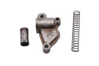 Steuerkettenspanner Spannvorrichtung Feder BMW R 1100 S 259 0422 R2S 98-05