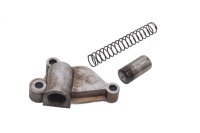 Steuerkettenspanner Spannvorrichtung Feder BMW R 1100 S 259 0422 R2S 98-05