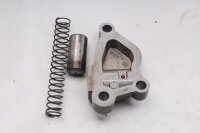 Steuerkettenspanner Spannvorrichtung Feder BMW R 1100 S 259 0422 R2S 98-05