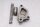 Steuerkettenspanner Spannvorrichtung Feder BMW R 1100 S 259 0422 R2S 98-05