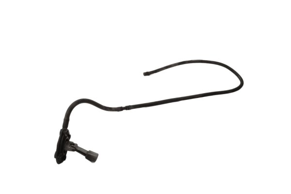 Sensore livello carburante, galleggiante, indicatore di livello carburante BMW F 800 ST K71 0234 06-12