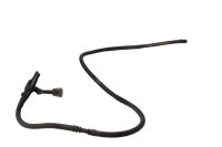 Brandstoftankzender, vlotter, brandstofniveau-indicator...
