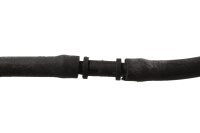 Sensore livello carburante, galleggiante, indicatore di livello carburante BMW F 800 ST K71 0234 06-12