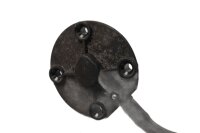Sensore livello carburante, galleggiante, indicatore di livello carburante BMW F 800 ST K71 0234 06-12