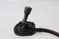 Sensore livello carburante, galleggiante, indicatore di livello carburante BMW F 800 ST K71 0234 06-12