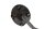 Sensore livello carburante, galleggiante, indicatore di livello carburante BMW F 800 ST K71 0234 06-12
