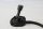 Sensore livello carburante, galleggiante, indicatore di livello carburante BMW F 800 ST K71 0234 06-12
