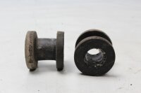 cuscinetto serbatoio carburante boccola in gomma montaggio serbatoio BMW F 800 ST K71 0234 06-12