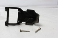 Marco del soporte de montaje del panel de cubierta BMW F 800 ST K71 0234 06-12