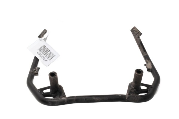 Supporto telaio posteriore, supporto per bagagliaio posteriore BMW F 800 ST K71 0234 06-12