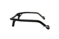 Supporto telaio posteriore, supporto per bagagliaio posteriore BMW F 800 ST K71 0234 06-12
