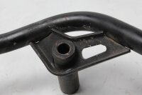 Supporto telaio posteriore, supporto per bagagliaio posteriore BMW F 800 ST K71 0234 06-12