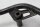 Supporto telaio posteriore, supporto per bagagliaio posteriore BMW F 800 ST K71 0234 06-12