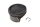 Pistone, fasce elastiche, alesaggio del cilindro, motore 82-3144 BMW F 800 ST K71 0234 06-12