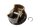 Pistone, fasce elastiche, alesaggio del cilindro, motore 82-3144 BMW F 800 ST K71 0234 06-12