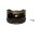 Pistone, fasce elastiche, alesaggio del cilindro, motore 82-3144 BMW F 800 ST K71 0234 06-12