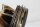 Pistone, fasce elastiche, alesaggio del cilindro, motore 82-3144 BMW F 800 ST K71 0234 06-12