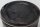 Pistone, fasce elastiche, alesaggio del cilindro, motore 82-3144 BMW F 800 ST K71 0234 06-12