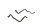 Linea del liquido di raffreddamento, tubo flessibile dellacqua, raffreddamento del motore BMW F 800 ST K71 0234 06-12