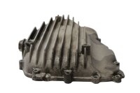 Oil pan, engine, underbody, rib closure BMW F 800 ST K71...