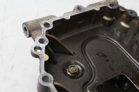 Oliebundkar, motor, undervogn, ribbelukning BMW F 800 ST K71 0234 06-12