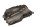 Oliebundkar, motor, undervogn, ribbelukning BMW F 800 ST K71 0234 06-12