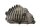 Oliebundkar, motor, undervogn, ribbelukning BMW F 800 ST K71 0234 06-12