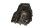 Oliebundkar, motor, undervogn, ribbelukning BMW F 800 ST K71 0234 06-12