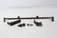 Kit di montaggio staffa carenatura, montante telaio BMW F 800 ST K71 0234 06-12