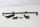 Kit di montaggio staffa carenatura, montante telaio BMW F 800 ST K71 0234 06-12